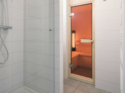 Holiday park Villa in Nieuwvliet nahe Strand - Features photo 10