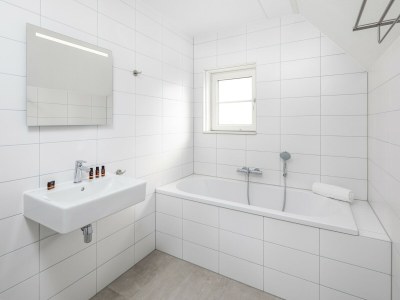 Holiday park Villa in Nieuwvliet-Bad am Strand - Features photo 7