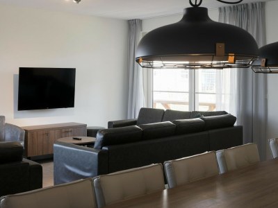 Holiday park Villa in Nieuwvliet-Bad am Strand - Features photo 15