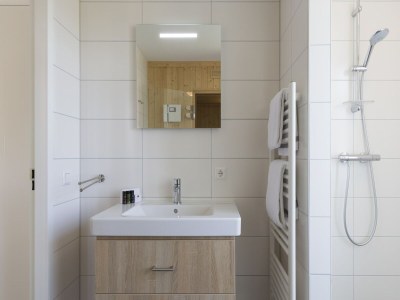 Holiday park Villa in Cadzand-Bad near North Sea Coast - Features photo 8