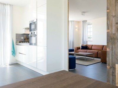 Holiday park Villa in Cadzand-Bad near North Sea Coast - Features photo 10