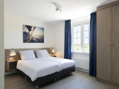 Holiday park Villa in Cadzand-Bad near North Sea Coast - Features photo 11