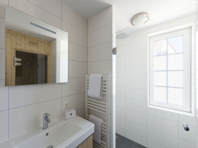 Holiday park Villa in Cadzand-Bad near North Sea Coast - Features photo 13