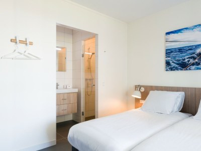 Holiday park Villa in Cadzand-Bad near North Sea Coast - Features photo 15