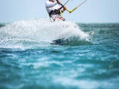 Holiday park Villa in Cadzand-Bad near North Sea Coast - Environment photo 16