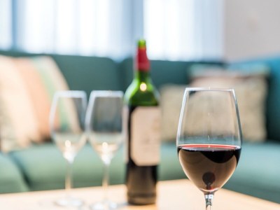 Holiday park Villa in Cadzand-Bad near North Sea Coast - Outdoor photo 33