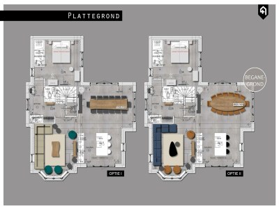 Holiday park Villa in Cadzand-Bad near North Sea Coast - Outdoor photo 34