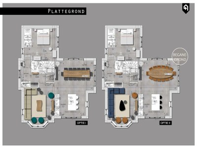 Holiday park Villa in Cadzand-Bad near North Sea Coast - Outdoor photo 35