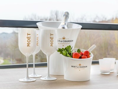 Holiday park Villa in Cadzand-Bad near North Sea Coast - Outdoor photo 37