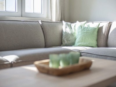 Holiday park Villa near North Sea Beach, Perfect for Families - Outdoor photo 26