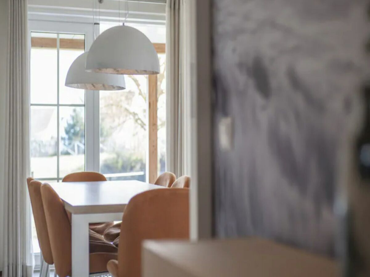 Holiday park Villa in Cadzand-Bad near North Sea Beach - Features photo 5