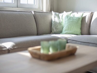 Holiday park Villa in Cadzand-Bad near North Sea Beach - Outdoor photo 34