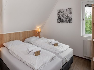 Holiday park Villa nahe Nordseestrand, Cadzand-Bad - Features photo 6