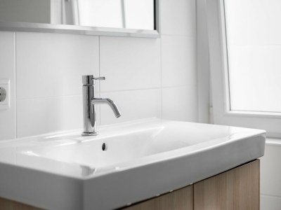 Holiday park Villa nahe Nordseestrand, Cadzand-Bad - Features photo 8