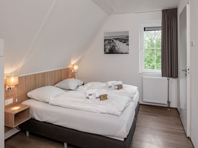 Holiday park Villa nahe Nordseestrand, Cadzand-Bad - Features photo 9