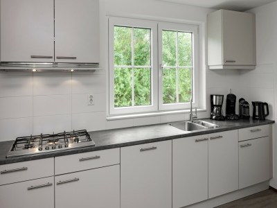 Holiday park Villa nahe Nordseestrand, Cadzand-Bad - Features photo 10