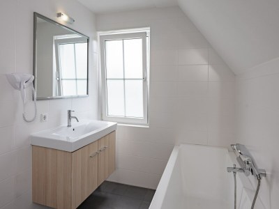 Holiday park Villa nahe Nordseestrand, Cadzand-Bad - Features photo 14