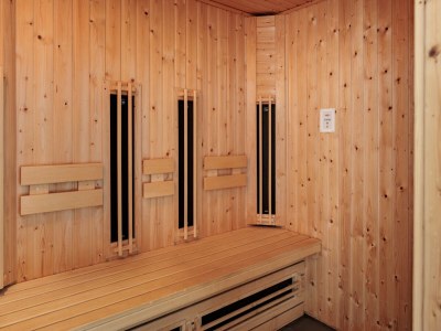 Holiday park Villa nahe Nordseestrand, Cadzand-Bad - Outdoor photo 31