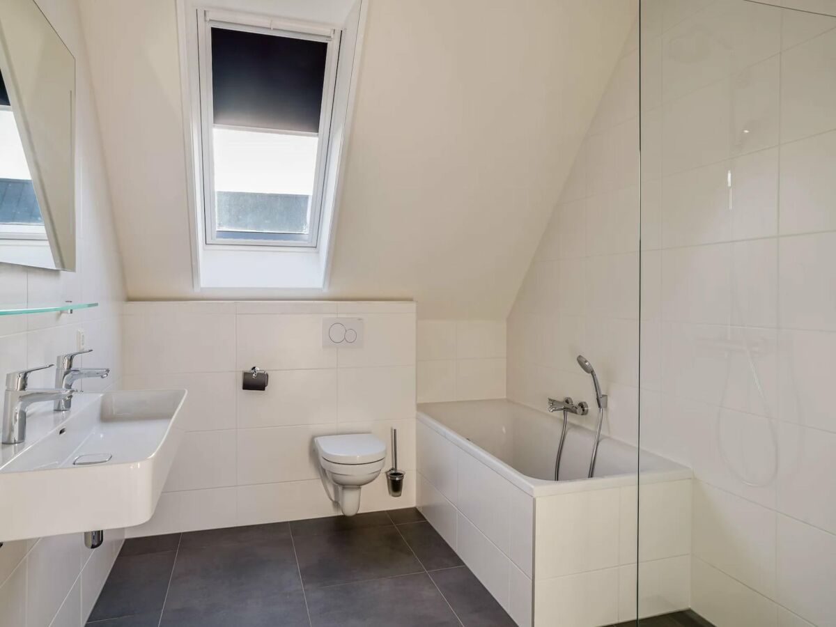 Holiday park Hot Tub Retreat w/ Jetty - Features photo 2