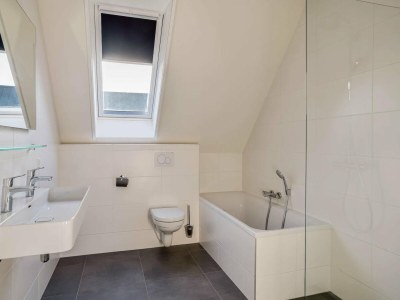 Holiday park Hot Tub Retreat w/ Jetty - Features photo 2