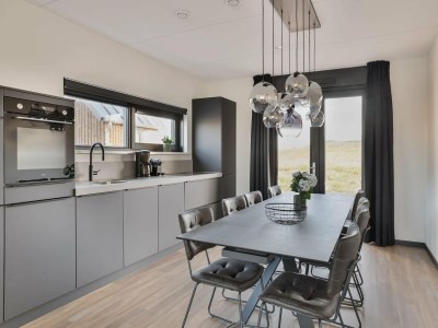 Holiday park Hot Tub Retreat w/ Jetty - Features photo 5