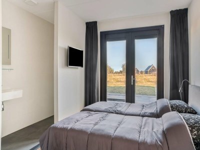 Holiday park Hot Tub Retreat w/ Jetty - Features photo 7