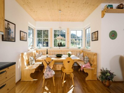 Apartment Apartment Ausseerland near Ski Slopes - Features photo 8