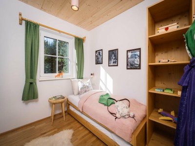 Apartment Apartment Ausseerland near Ski Slopes - Features photo 9