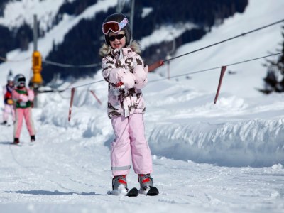 Apartment Apartment Ausseerland near Ski Slopes - Environment photo 17