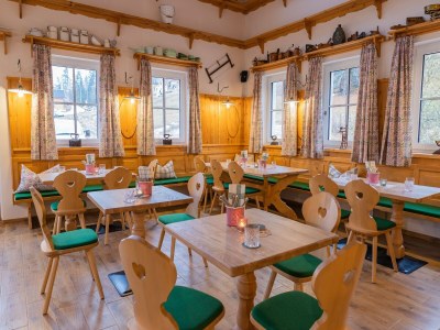 Apartment Apartment Ausseerland near Ski Slopes - Outdoor photo 23