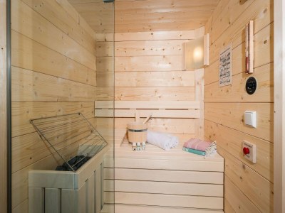 Apartment Apartment Ausseerland near Ski Slopes - Outdoor photo 27