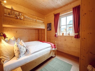 Holiday house Nice chalet by Zlaimlift - Features photo 12