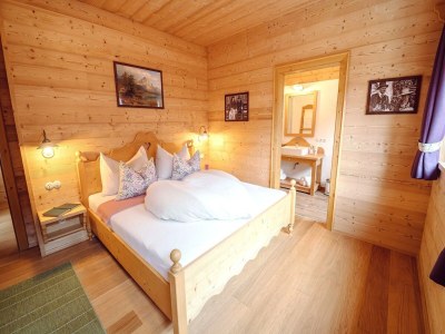 Holiday house Nice chalet by Zlaimlift - Features photo 14