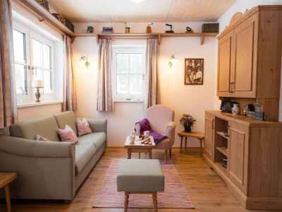 Holiday house Nice chalet by Zlaimlift - Features photo 15