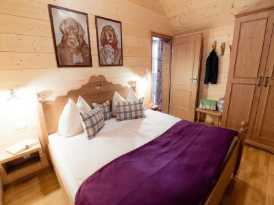 Holiday house Nice chalet by Zlaimlift - Features photo 16