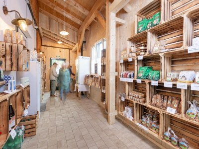 Holiday house Nice chalet by Zlaimlift - Outdoor photo 37