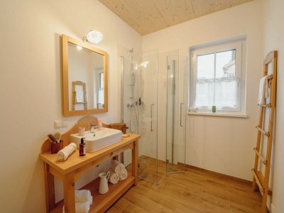 Holiday house Chalet near Lake Grundlsee & Ski Lift - Features photo 11