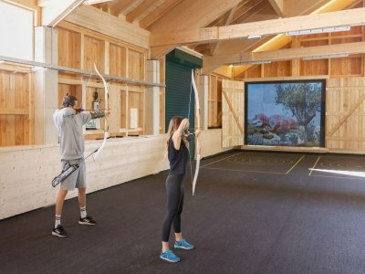 Holiday house Chalet near Lake Grundlsee & Ski Lift - Outdoor photo 24