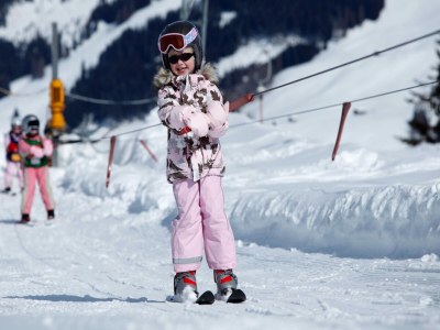 Holiday house Chalet near Lake Grundlsee & Ski Lift - Outdoor photo 25