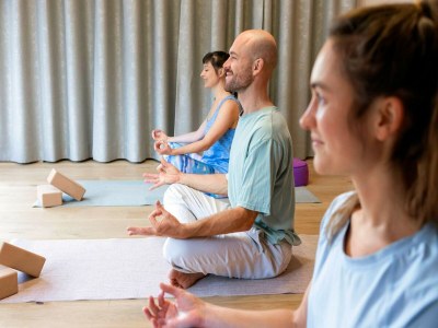 Holiday house Chalet near Lake Grundlsee & Ski Lift - Outdoor photo 33