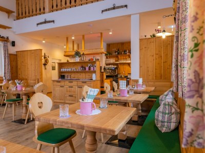 Holiday house Chalet near Lake Grundlsee & Ski Lift - Outdoor photo 38