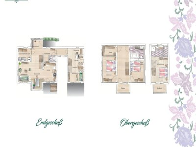 Holiday house Chalet in Grundlsee in der Nähe von Skipisten - Outdoor photo 39