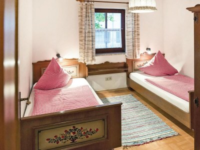 Apartment Ferienanlage Bäckerwiese in Neuschönau - Features photo 15