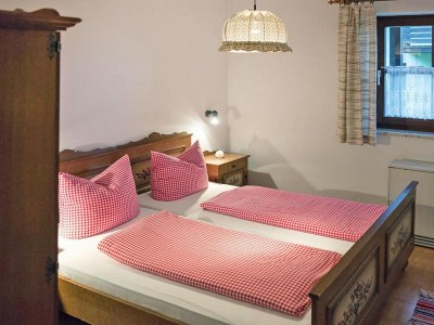 Apartment Ferienanlage Bäckerwiese in Neuschönau - Features photo 21