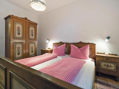 Apartment Ferienanlage Bäckerwiese in Neuschönau - Features photo 7