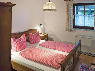 Apartment Ferienanlage Bäckerwiese in Neuschönau - Features photo 11