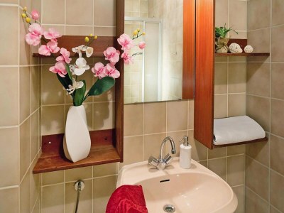 Apartment Ferienanlage Bäckerwiese in Neuschönau - Features photo 12