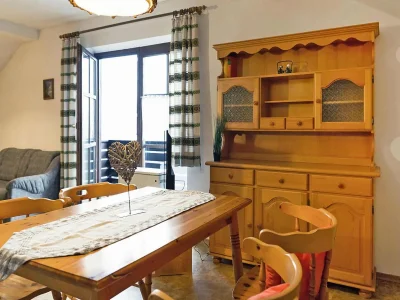 Apartment Ferienanlage Bäckerwiese in Neuschönau - Features photo 18