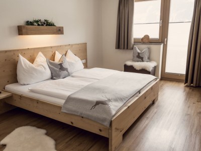 Holiday apartment Apartment "Sonnenschein" - Features photo 15