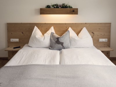 Holiday apartment Apartment "Sonnenschein" - Features photo 16